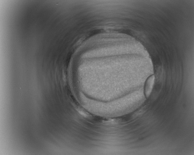 X0000067460430200604281833