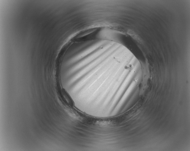 X0000067460440200604281832