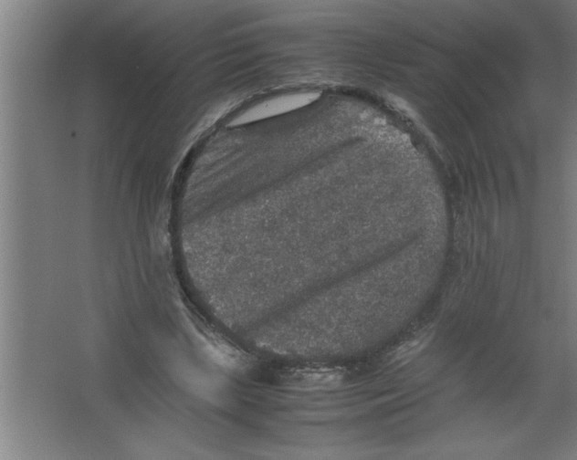 X0000067460443200604281832