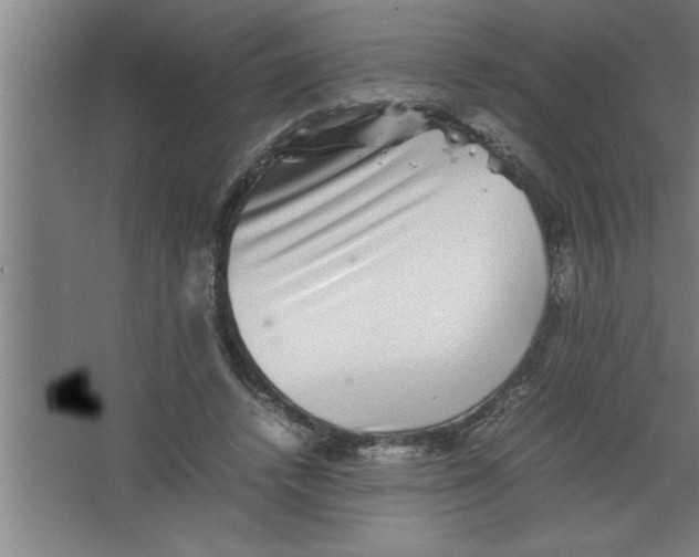 X0000067460448200604281832