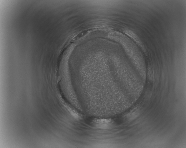 X0000067460449200604281832