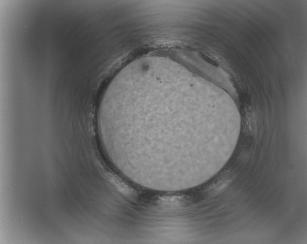 X0000067460450200604281832