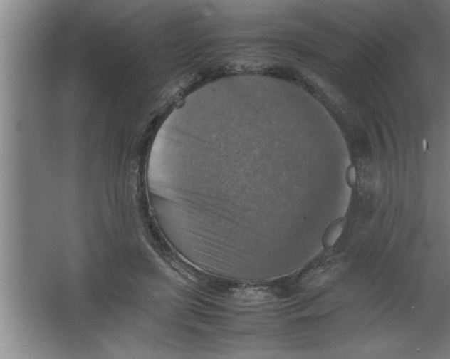 X0000067460451200604281832