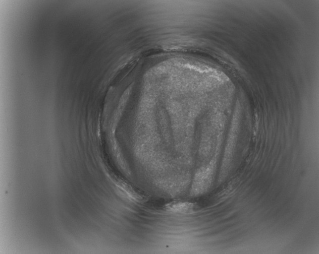 X0000067460452200604281832