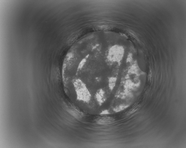 X0000067460459200604281832