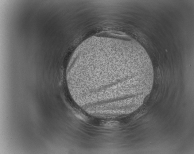 X0000067460463200604281833