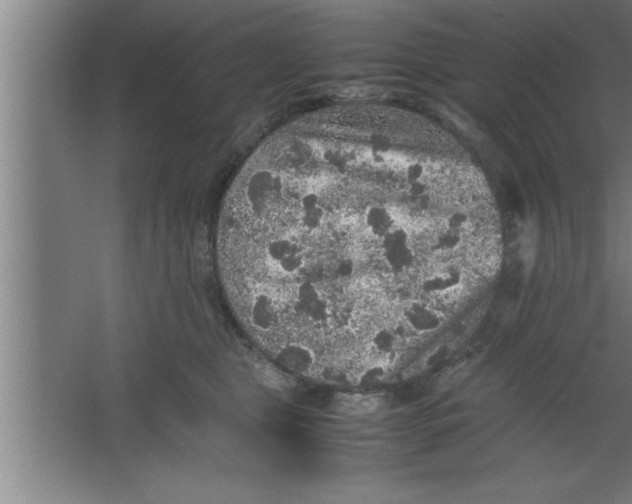 X0000067460469200604281833