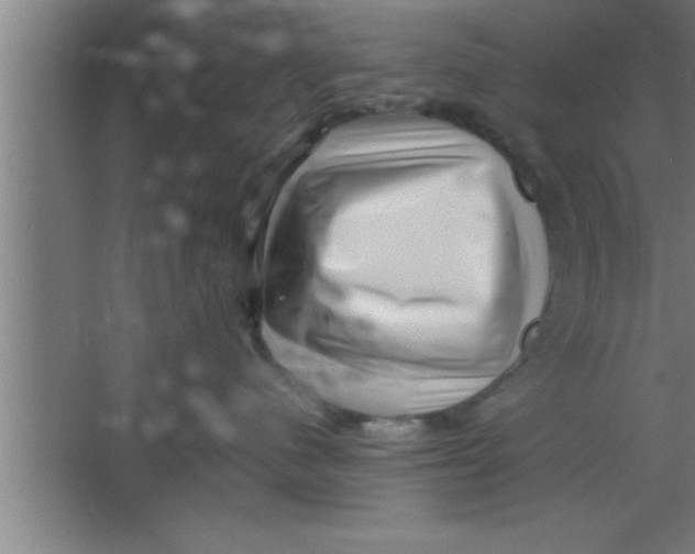 X0000067460480200604281833