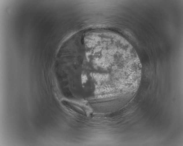 X0000067460491200604281832