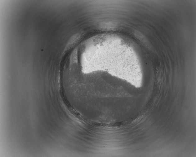 X0000067460494200604281832