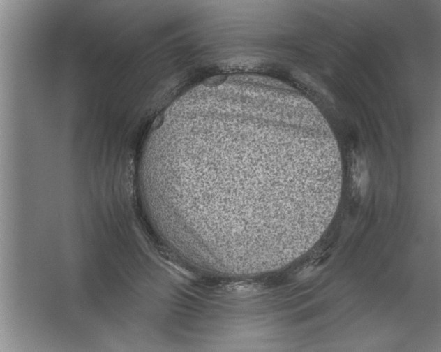 X0000067460498200604281832