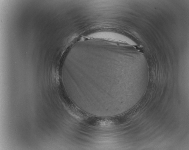 X0000067460500200604281832