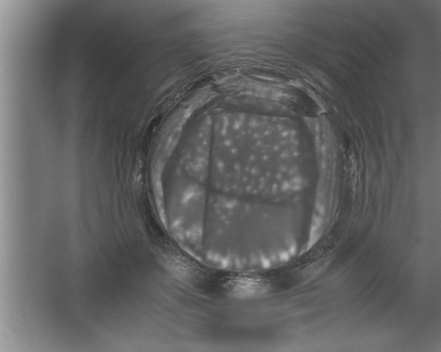 X0000067460507200604281832