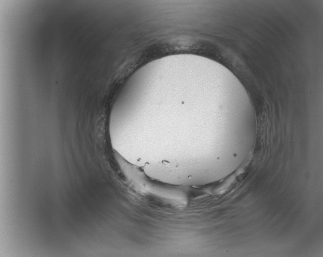 X0000067460509200604281832