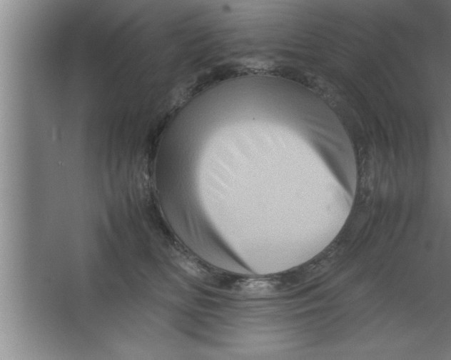 X0000067460518200604281831