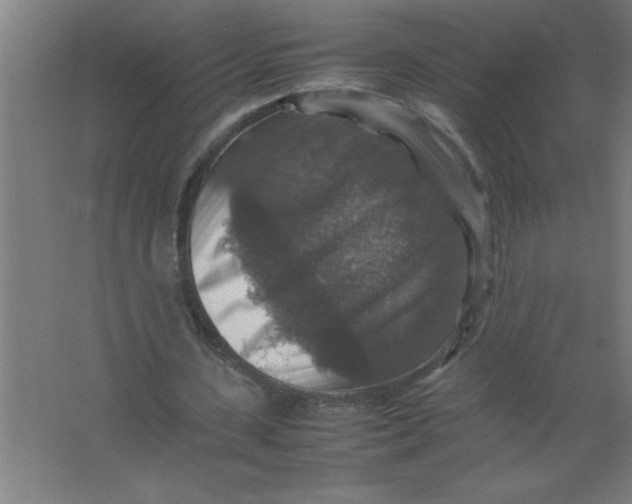 X0000067460531200604281830