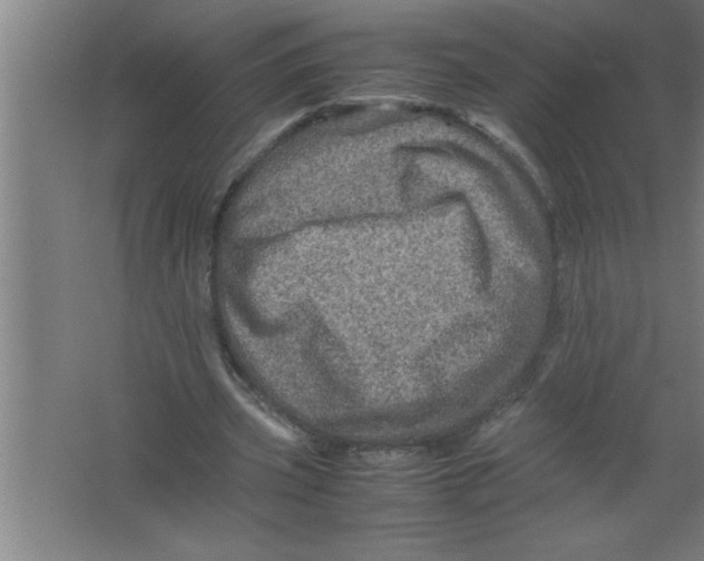 X0000067460533200604281830