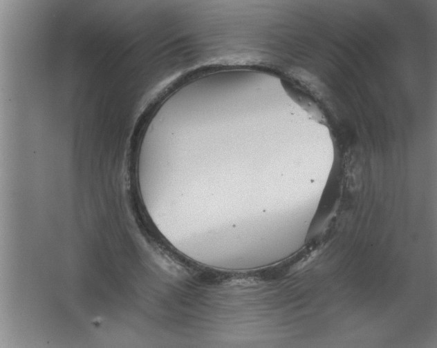 X0000067460536200604281831