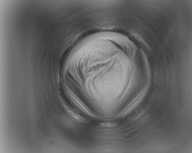 X0000067460541200604281831