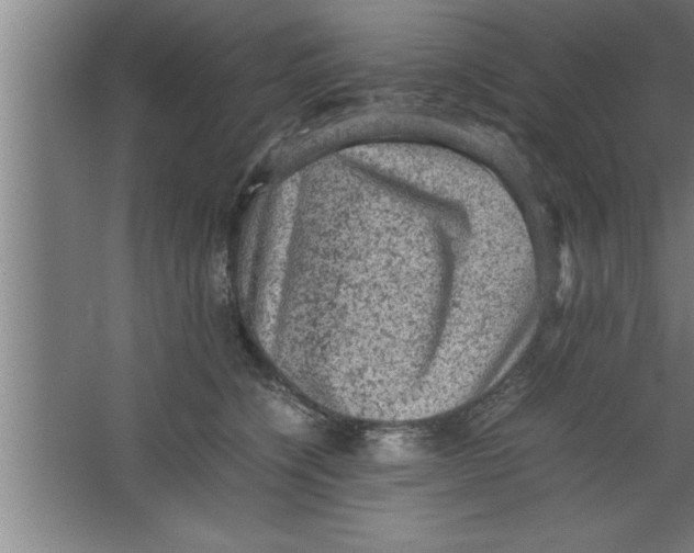 X0000067460564200604281831