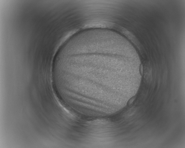 X0000067460578200604281830