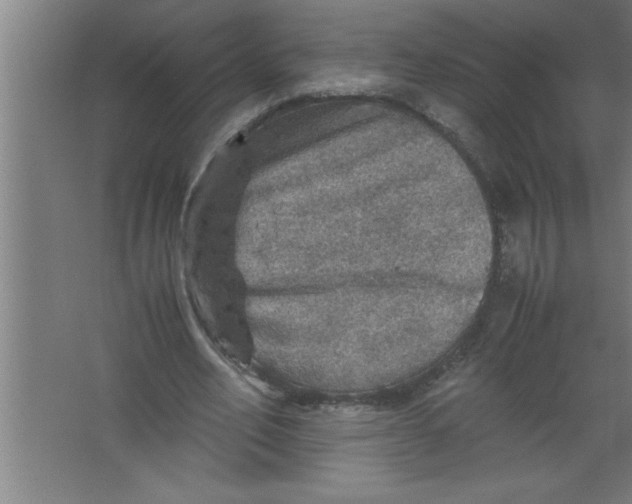 X0000067460582200604281830