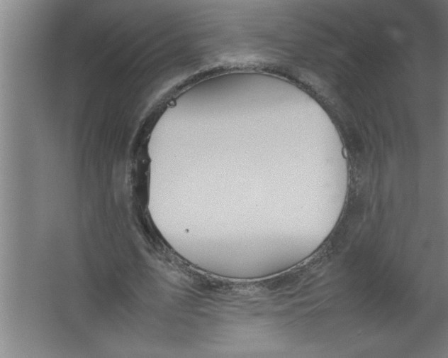 X0000067460583200604281830