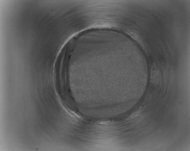 X0000067460584200604281830