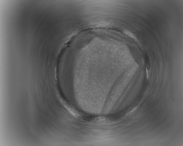 X0000067460589200604281830