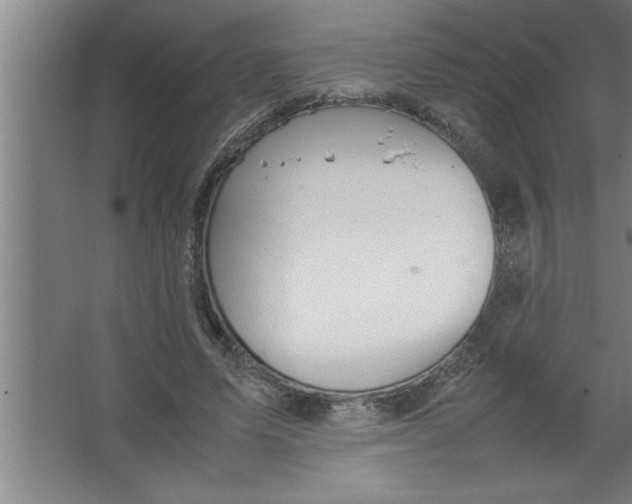 X0000067460591200604281830