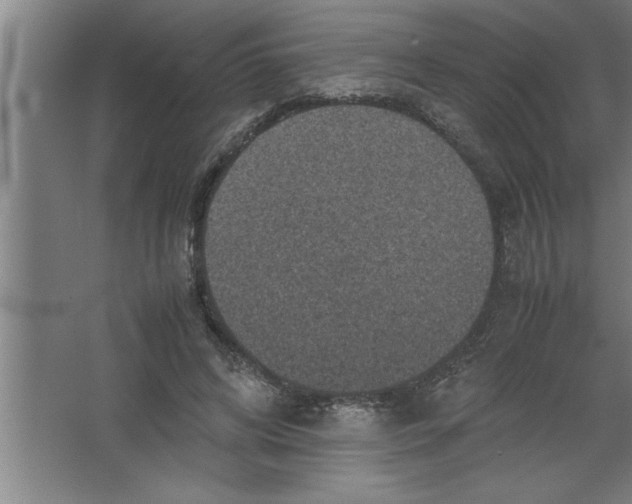 X0000067460592200604281830