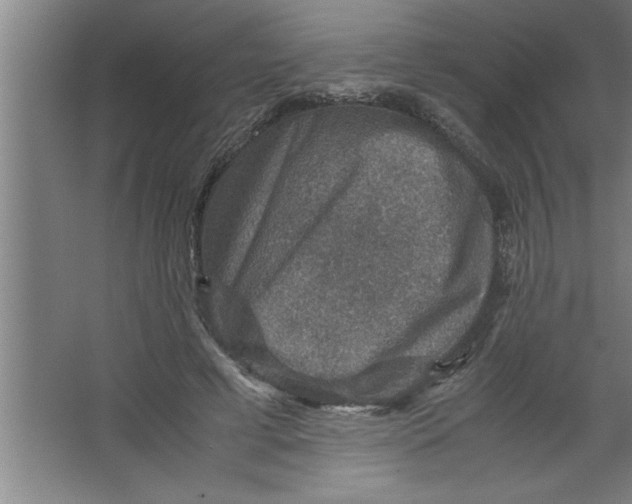 X0000067460593200604281830