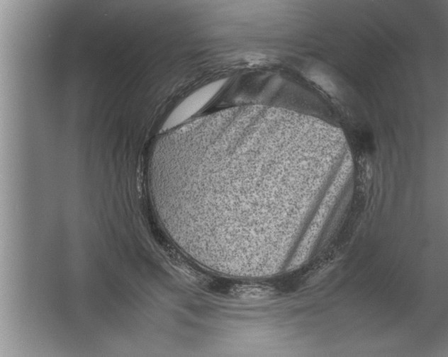 X0000067460597200604281830