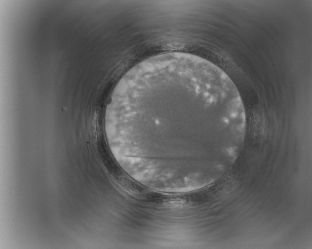 X0000067460598200604281830