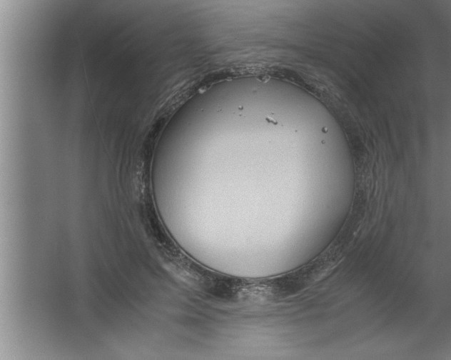 X0000067460599200604281830