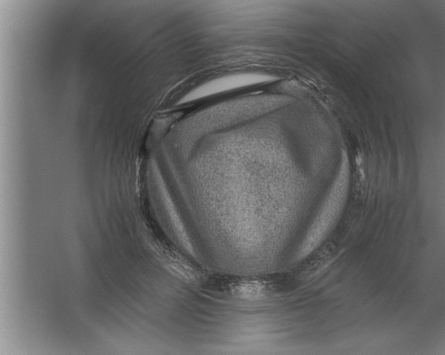 X0000067460600200604281830