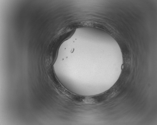 X0000067460603200604281830