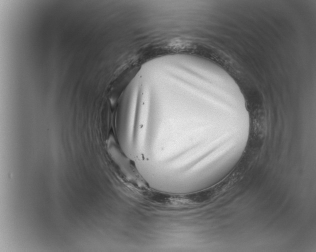 X0000067460605200604281830