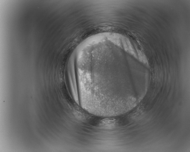 X0000067460606200604281830