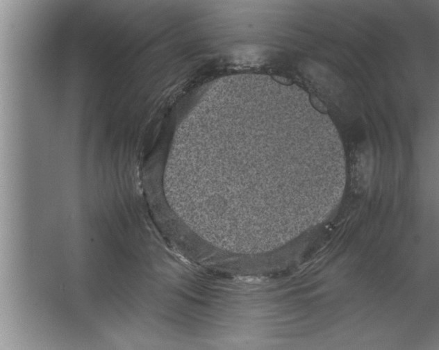 X0000067460608200604281830