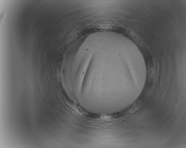 X0000067460609200604281830