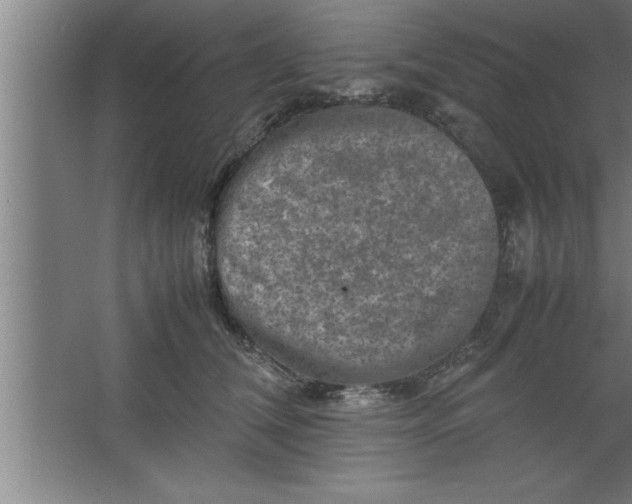 X0000067460612200604281830