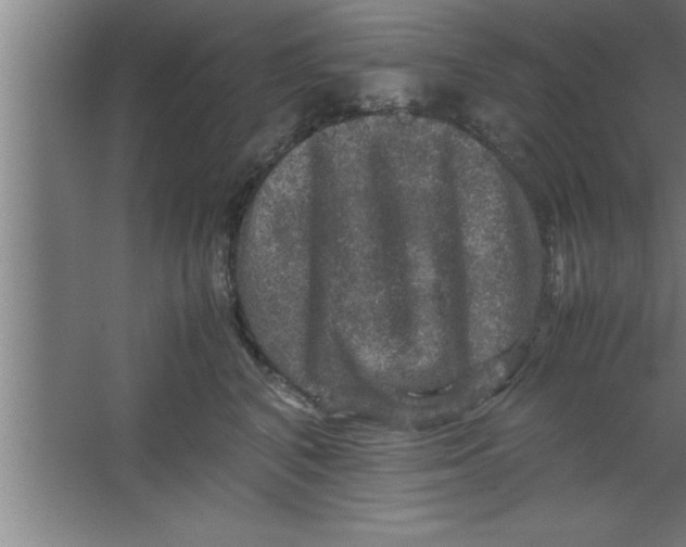 X0000067460616200604281830