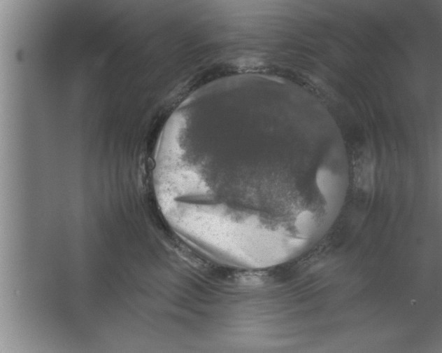 X0000067460618200604281830