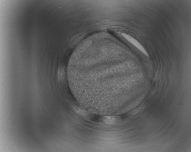 X0000067460623200604281830