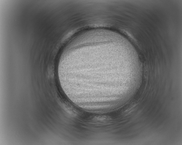 X0000067460631200604281829