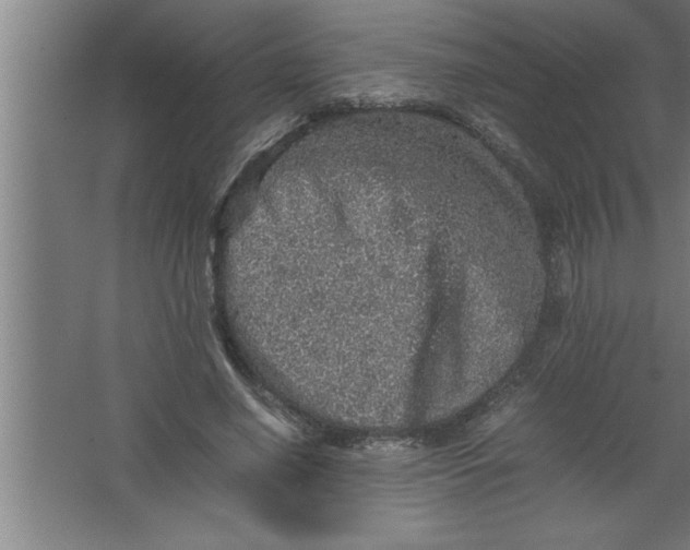 X0000067460638200604281829