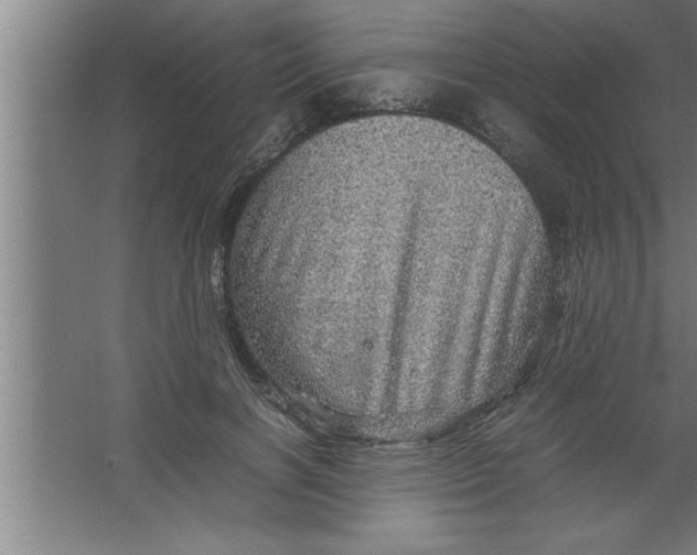 X0000067460646200604281829