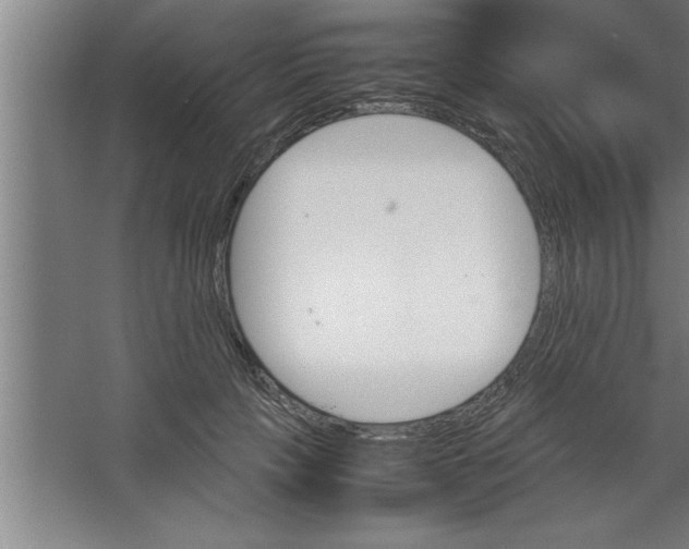 X0000067460649200604281829