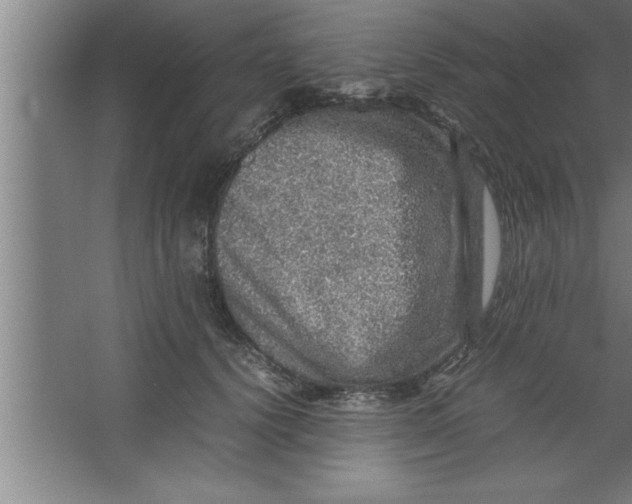 X0000067460656200604281829